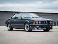 Alpina B7 B7turbo Blauw - thumbnail 1