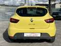 Renault Clio Clio 1.2 Live Gpl 75cv Jaune - thumbnail 18