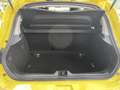 Renault Clio Clio 1.2 Live Gpl 75cv Giallo - thumbnail 14