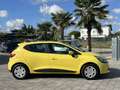 Renault Clio Clio 1.2 Live Gpl 75cv Jaune - thumbnail 17