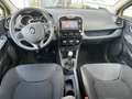 Renault Clio Clio 1.2 Live Gpl 75cv Giallo - thumbnail 12