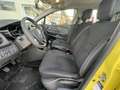 Renault Clio Clio 1.2 Live Gpl 75cv Giallo - thumbnail 8