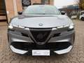 Alfa Romeo Junior Junior 1.2 136 CV Hybrid eDCT6 Gris - thumbnail 6