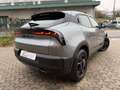 Alfa Romeo Junior Junior 1.2 136 CV Hybrid eDCT6 Gris - thumbnail 4