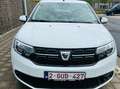Dacia Sandero Sandero TCe 90 (S Blanc - thumbnail 1