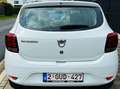 Dacia Sandero Sandero TCe 90 (S Blanc - thumbnail 7