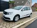 Dacia Sandero Sandero TCe 90 (S Blanc - thumbnail 9
