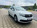 Dacia Sandero Sandero TCe 90 (S Blanc - thumbnail 4