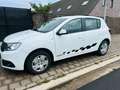 Dacia Sandero Sandero TCe 90 (S Blanc - thumbnail 3