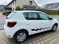 Dacia Sandero Sandero TCe 90 (S Blanc - thumbnail 6