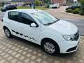 Dacia Sandero Sandero TCe 90 (S Blanc - thumbnail 5