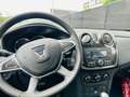 Dacia Sandero Sandero TCe 90 (S Blanc - thumbnail 2