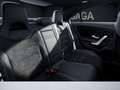 Mercedes-Benz CLA 180 Coupé Star Edition AMG Zilver - thumbnail 8