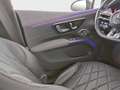 Mercedes-Benz EQS EQS 53 AMG 4M+ Night 21" Keramik 4xMassage NP199 Rot - thumbnail 8