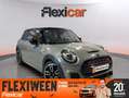 MINI Cooper JOHN WORKS Gris - thumbnail 1