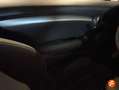 MINI Cooper JOHN WORKS Gris - thumbnail 16