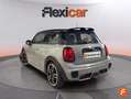 MINI Cooper JOHN WORKS Gris - thumbnail 8