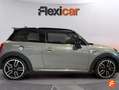 MINI Cooper JOHN WORKS Gris - thumbnail 4