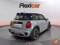 MINI Cooper JOHN WORKS Gris - thumbnail 5
