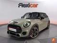 MINI Cooper JOHN WORKS Gris - thumbnail 3