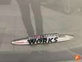 MINI Cooper JOHN WORKS Gris - thumbnail 25