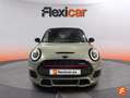 MINI Cooper JOHN WORKS Gris - thumbnail 2