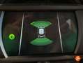 MINI Cooper JOHN WORKS Gris - thumbnail 13