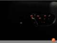 MINI Cooper JOHN WORKS Gris - thumbnail 19