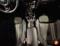MINI Cooper JOHN WORKS Gris - thumbnail 17