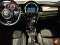 MINI Cooper JOHN WORKS Gris - thumbnail 11