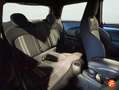 MINI Cooper JOHN WORKS Gris - thumbnail 20