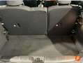 MINI Cooper JOHN WORKS Gris - thumbnail 23