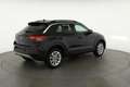 Volkswagen T-Roc Life 1.0 TSI, LED, Kamera, ACC, 17-Zoll, 4-J. G... Schwarz - thumbnail 17