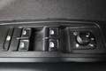 Volkswagen T-Roc Life 1.0 TSI, LED, Kamera, ACC, 17-Zoll, 4-J. G... Schwarz - thumbnail 7