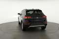 Volkswagen T-Roc Life 1.0 TSI, LED, Kamera, ACC, 17-Zoll, 4-J. G... Schwarz - thumbnail 37