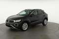 Volkswagen T-Roc Life 1.0 TSI, LED, Kamera, ACC, 17-Zoll, 4-J. G... Schwarz - thumbnail 29