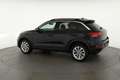 Volkswagen T-Roc Life 1.0 TSI, LED, Kamera, ACC, 17-Zoll, 4-J. G... Schwarz - thumbnail 34