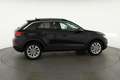 Volkswagen T-Roc Life 1.0 TSI, LED, Kamera, ACC, 17-Zoll, 4-J. G... Schwarz - thumbnail 19