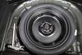 Volkswagen T-Roc Life 1.0 TSI, LED, Kamera, ACC, 17-Zoll, 4-J. G... Schwarz - thumbnail 12