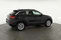 Volkswagen T-Roc Life 1.0 TSI, LED, Kamera, ACC, 17-Zoll, 4-J. G... Schwarz - thumbnail 18