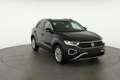 Volkswagen T-Roc Life 1.0 TSI, LED, Kamera, ACC, 17-Zoll, 4-J. G... Schwarz - thumbnail 24