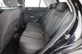 Volkswagen T-Roc Life 1.0 TSI, LED, Kamera, ACC, 17-Zoll, 4-J. G... Schwarz - thumbnail 10