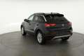 Volkswagen T-Roc Life 1.0 TSI, LED, Kamera, ACC, 17-Zoll, 4-J. G... Schwarz - thumbnail 36