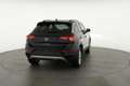 Volkswagen T-Roc Life 1.0 TSI, LED, Kamera, ACC, 17-Zoll, 4-J. G... Schwarz - thumbnail 15