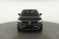Volkswagen T-Roc Life 1.0 TSI, LED, Kamera, ACC, 17-Zoll, 4-J. G... Schwarz - thumbnail 26