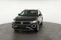 Volkswagen T-Roc Life 1.0 TSI, LED, Kamera, ACC, 17-Zoll, 4-J. G... Schwarz - thumbnail 27
