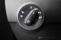 Volkswagen T-Roc Life 1.0 TSI, LED, Kamera, ACC, 17-Zoll, 4-J. G... Schwarz - thumbnail 8