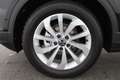 Volkswagen T-Roc Life 1.0 TSI, LED, Kamera, ACC, 17-Zoll, 4-J. G... Schwarz - thumbnail 13