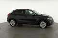 Volkswagen T-Roc Life 1.0 TSI, LED, Kamera, ACC, 17-Zoll, 4-J. G... Schwarz - thumbnail 21