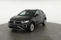 Volkswagen T-Roc Life 1.0 TSI, LED, Kamera, ACC, 17-Zoll, 4-J. G... Schwarz - thumbnail 28